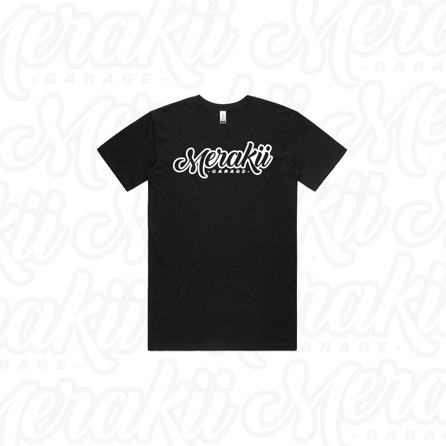 S13 SHIRTS