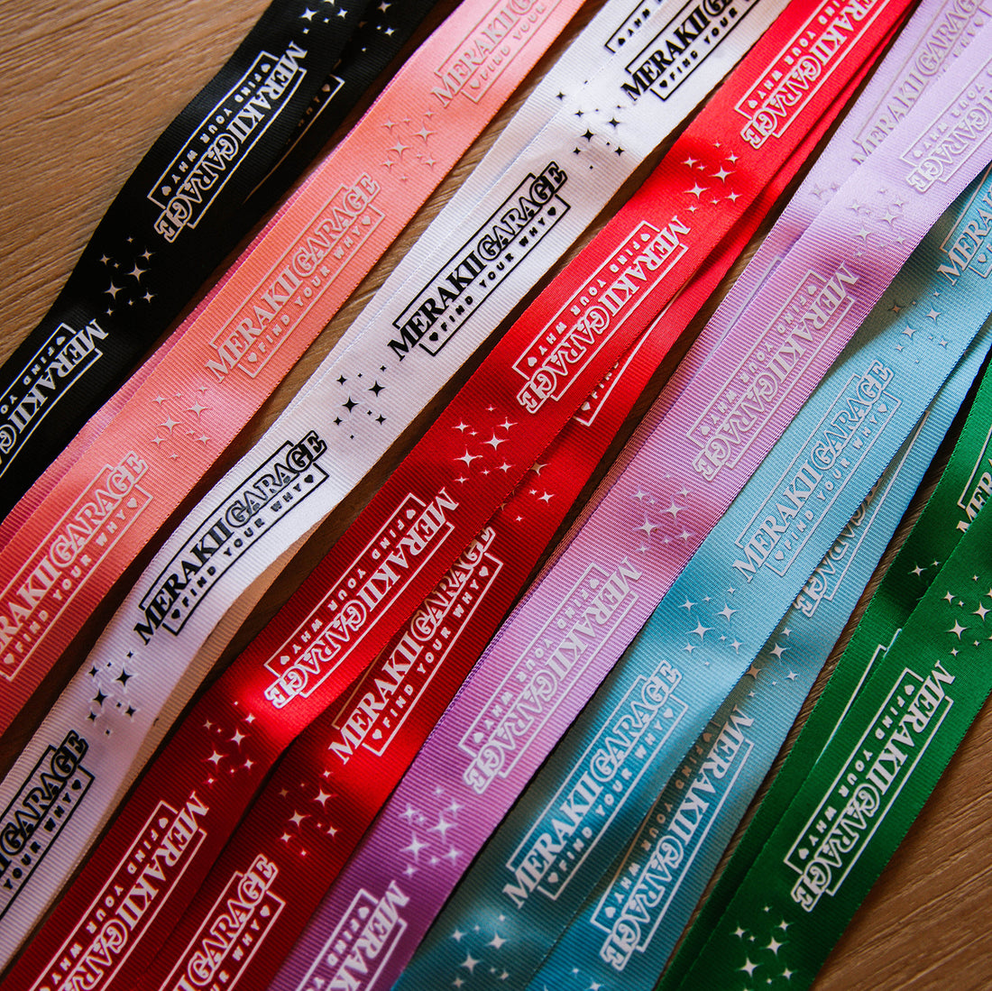 LANYARD